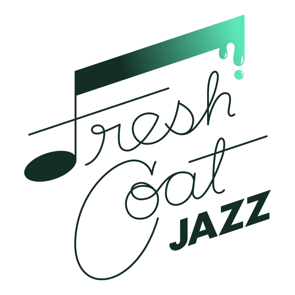 Fresh Coat Jazz